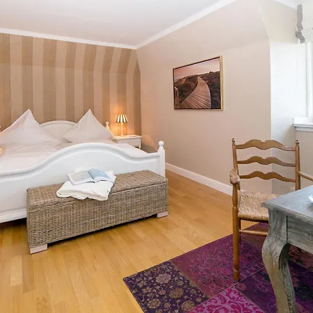 Haus Passat App. 14 Διαμέρισμα