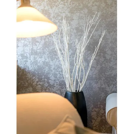 Διαμέρισμα Haus Passat App. 14 *